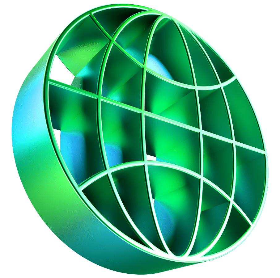 Coin image